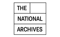 The National Archives